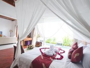 Bougainville * Seminyak